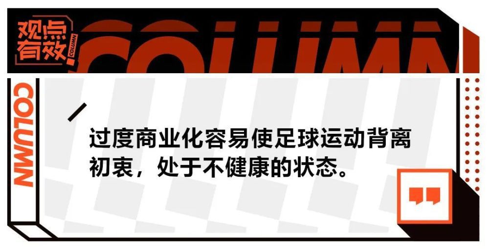 利物浦通过俱乐部官方网站宣布，他们和赞助商嘉士伯啤酒很高兴地确认，已经将双方现有的长期合作关系再延长10年。